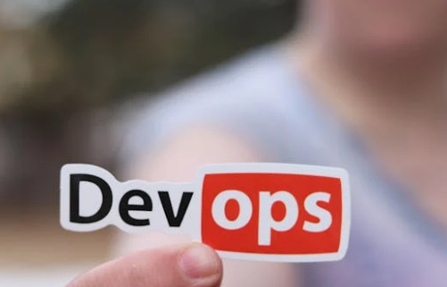 devops-beginners