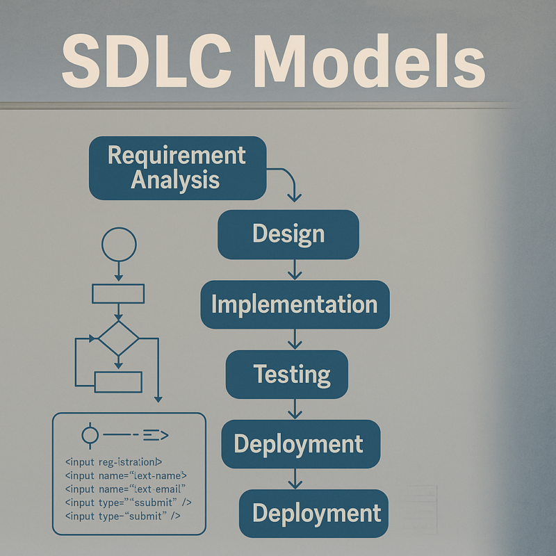 sdlc_model