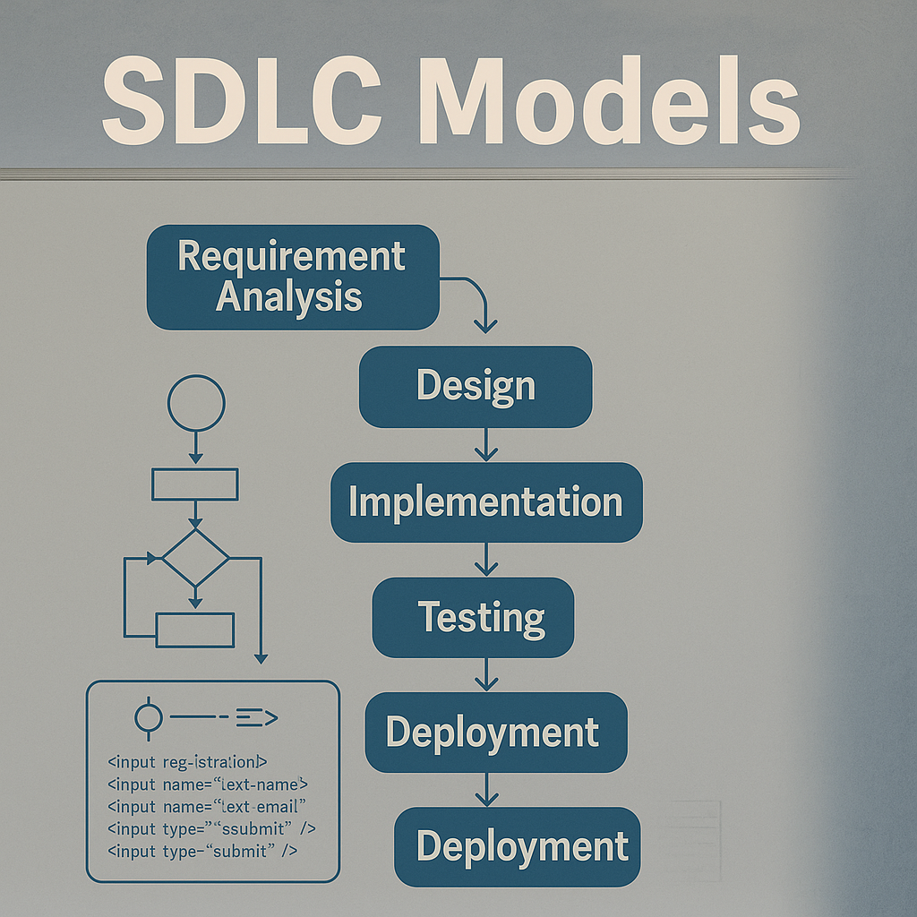 sdlc_model