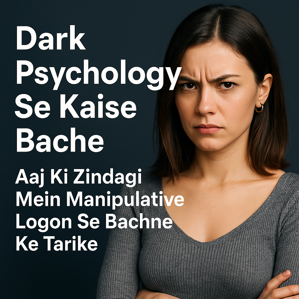 Dark-Psychology