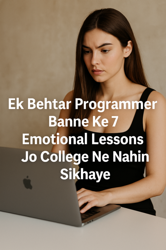 Lessons-for-Programmers