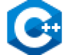 icons8-c++-48